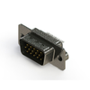 D-Sub Connector Assemblies - 151-637-015-332-042-ND - DigiKey
