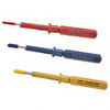 Insertion, Extraction - K540-ND - DigiKey