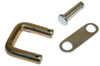 Hydraulic Valve Rebuild Kit / Seal Kit - Radwell International