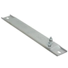 Strip Heater - Radwell International