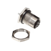 Circular Connector Assemblies - 1754-MSDS-04PFFS-SF8001-ND - DigiKey