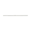 FULL EXTENSION SLIDE W/HOLD-OUT DETENT - AR3-K500 - AR3-K500 - Sugatsune America, Inc.