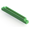 Edgeboard Connectors - 151-341-048-524-202-ND - DigiKey