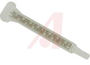 Scotch Weld EPX Plus II Mixing Square Nozzle Gold - 70039949 - Allied Electronics, Inc.