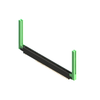 Edgeboard Connectors - 151-387-068-558-858-ND - DigiKey