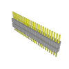 Board Spacers, Stackers (Board to Board) - 612-DWM-26-53-G-S-230-ND - DigiKey