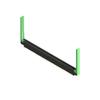 Edgeboard Connectors - 151-387-074-541-868-ND - DigiKey