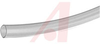 Tubing, PVC; PVC; 0.208 in.; 0.02 in.; Clear; 1800 PSI - 70137777 - Allied Electronics, Inc.