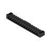 Headers, Plugs and Sockets - 1837760000-ND - DigiKey