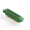 Edgeboard Connectors - 151-345-034-559-812-ND - DigiKey