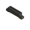 Edgeboard Connectors - 151-387-018-541-203-ND - DigiKey