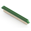 Edgeboard Connectors - 151-345-126-540-202-ND - DigiKey