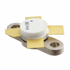 Bipolar RF Transistors - MRF314 - ODG (Origin Data Global)
