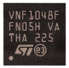 Motor Drivers, Controllers - VNF1048FTR - ODG (Origin Data Global)