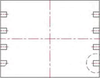Memory - GD25LQ16C8IGR - ODG (Origin Data Global)