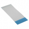 Flat Flex Ribbon Jumpers, Cables - 687740050002 - ODG (Origin Data Global)