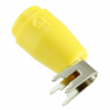 Jacks, Plugs - CT3151SP-4 - ODG (Origin Data Global)