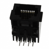 Modular Connector Jacks - 5555162-1 - ODG (Origin Data Global)