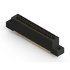 Edgeboard Connectors - 151-895-040-525-204-ND - DigiKey