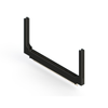 Edgeboard Connectors - 151-396-036-526-658-ND - DigiKey