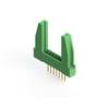 Edgeboard Connectors - 151-307-007-545-178-ND - DigiKey