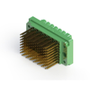 Backplane Connector Housings - 151-516-120-542-206-ND - DigiKey