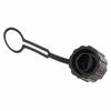 Circular Connector Accessories - 626-1864-ND - DigiKey