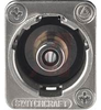 RECEPTACLE, EH SERIES, RCA - 70214308 - Allied Electronics, Inc.