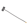 RF Antennas - 900-2119960200-ND - DigiKey