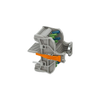 Accessories - 277-1090787-ND - DigiKey