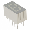 LED Character and Numeric - 754-1701-5-ND - DigiKey