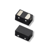 8pF 30kV Bidirectional Discrete TVS - SC1333-01ETG - Littelfuse, Inc.