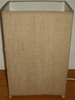 LS-22118   ( ) - 88675454960 - Lite-Source, Inc.