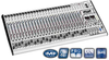 EURODESK - SL3242FX-PRO - Visual Sound, Inc.