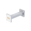 RF Accessories -- 6099-PEW75S001-4-ND