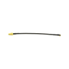 Coaxial Cables (RF) - 1568-00285-ND - DigiKey