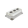 FET, MOSFET Arrays - 1697-WAS300M12BM2-ND - DigiKey