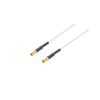 Coaxial Cables (RF) - 6099-PE3W06017/HS-36-ND - DigiKey