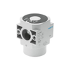 Valves and Control - 2171-HEL-D-MIDI-ND - DigiKey
