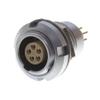 Circular Connector Assemblies - 2057-MMI-M1RSG05P-ND - DigiKey