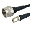 Coaxial Cables (RF) - 5328-FMC0102240-24-ND - DigiKey