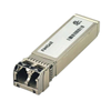 Fiber Optic Transceiver Modules - 775-FTLF8538P4BCL-ND - DigiKey