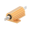 Chassis Mount Resistors - HSX25R22J-ND - DigiKey
