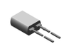 Photodiodes - 2576825 - RS Components, Ltd.