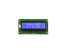 LCD Monochrome Displays - 2543530 - RS Components, Ltd.