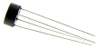 Bridge Rectifiers - 7082677 - RS Components, Ltd.