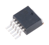 Voltage Regulators -- 2088558 - Image