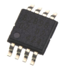 Gate Drivers - 9215958 - RS Components, Ltd.