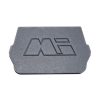 DIN Rail Terminal Accessories - 2624245 - RS Components, Ltd.