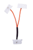 Power Supply Accessories - 1904268 - RS Components, Ltd.